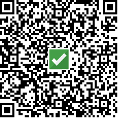 Healthcare Providers Similar to 1114975679 NPI Number | NPI Registry | www.DataLabs.Health