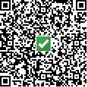 Healthcare Providers Similar to 1114975778 NPI Number | NPI Registry | www.DataLabs.Health