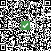 Healthcare Providers Similar to 1114975851 NPI Number | NPI Registry | www.DataLabs.Health