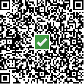 Healthcare Providers Similar to 1114975893 NPI Number | NPI Registry | www.DataLabs.Health