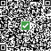 Healthcare Providers Similar to 1114975950 NPI Number | NPI Registry | www.DataLabs.Health