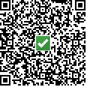 Healthcare Providers Similar to 1114975984 NPI Number | NPI Registry | www.DataLabs.Health