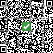 Healthcare Providers Similar to 1114976032 NPI Number | NPI Registry | www.DataLabs.Health