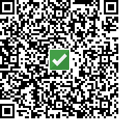 Healthcare Providers Similar to 1114976057 NPI Number | NPI Registry | www.DataLabs.Health