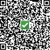 Healthcare Providers Similar to 1114976065 NPI Number | NPI Registry | www.DataLabs.Health