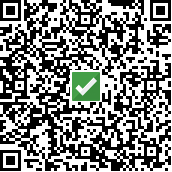 Healthcare Providers Similar to 1114976131 NPI Number | NPI Registry | www.DataLabs.Health