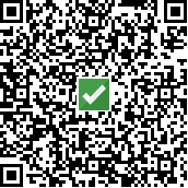 Healthcare Providers Similar to 1114976388 NPI Number | NPI Registry | www.DataLabs.Health