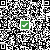 Healthcare Providers Similar to 1114976438 NPI Number | NPI Registry | www.DataLabs.Health