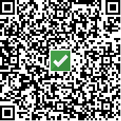 Healthcare Providers Similar to 1114976487 NPI Number | NPI Registry | www.DataLabs.Health