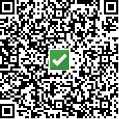 Healthcare Providers Similar to 1114976610 NPI Number | NPI Registry | www.DataLabs.Health