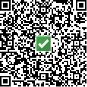 Healthcare Providers Similar to 1114976800 NPI Number | NPI Registry | www.DataLabs.Health