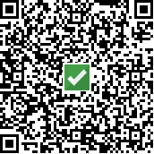 Healthcare Providers Similar to 1114976818 NPI Number | NPI Registry | www.DataLabs.Health