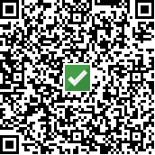 Healthcare Providers Similar to 1114976859 NPI Number | NPI Registry | www.DataLabs.Health