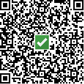 Healthcare Providers Similar to 1114976867 NPI Number | NPI Registry | www.DataLabs.Health