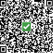 Healthcare Providers Similar to 1114976875 NPI Number | NPI Registry | www.DataLabs.Health