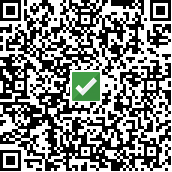 Healthcare Providers Similar to 1114977006 NPI Number | NPI Registry | www.DataLabs.Health