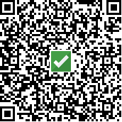 Healthcare Providers Similar to 1114977048 NPI Number | NPI Registry | www.DataLabs.Health