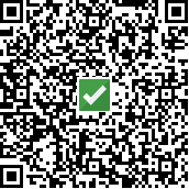 Healthcare Providers Similar to 1114977071 NPI Number | NPI Registry | www.DataLabs.Health