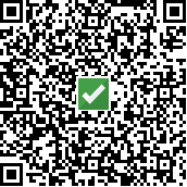 Healthcare Providers Similar to 1114977253 NPI Number | NPI Registry | www.DataLabs.Health