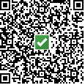 Healthcare Providers Similar to 1114977360 NPI Number | NPI Registry | www.DataLabs.Health