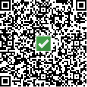 Healthcare Providers Similar to 1114977535 NPI Number | NPI Registry | www.DataLabs.Health