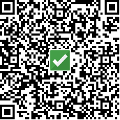 Healthcare Providers Similar to 1114977683 NPI Number | NPI Registry | www.DataLabs.Health