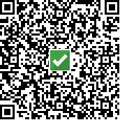 Healthcare Providers Similar to 1114977725 NPI Number | NPI Registry | www.DataLabs.Health