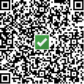 Healthcare Providers Similar to 1114977758 NPI Number | NPI Registry | www.DataLabs.Health