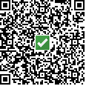 Healthcare Providers Similar to 1114977832 NPI Number | NPI Registry | www.DataLabs.Health