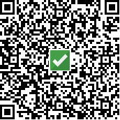 Healthcare Providers Similar to 1114977840 NPI Number | NPI Registry | www.DataLabs.Health