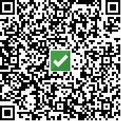 Healthcare Providers Similar to 1114977881 NPI Number | NPI Registry | www.DataLabs.Health