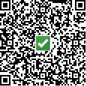 Healthcare Providers Similar to 1114978004 NPI Number | NPI Registry | www.DataLabs.Health