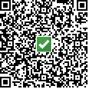 Healthcare Providers Similar to 1114978012 NPI Number | NPI Registry | www.DataLabs.Health