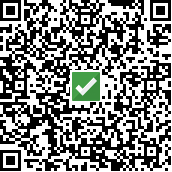 Healthcare Providers Similar to 1114978079 NPI Number | NPI Registry | www.DataLabs.Health