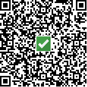 Healthcare Providers Similar to 1114978145 NPI Number | NPI Registry | www.DataLabs.Health