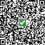 Healthcare Providers Similar to 1114978202 NPI Number | NPI Registry | www.DataLabs.Health