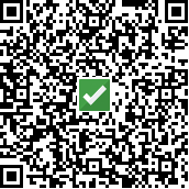 Healthcare Providers Similar to 1114978335 NPI Number | NPI Registry | www.DataLabs.Health