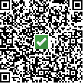 Healthcare Providers Similar to 1114978459 NPI Number | NPI Registry | www.DataLabs.Health