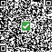 Healthcare Providers Similar to 1114978558 NPI Number | NPI Registry | www.DataLabs.Health