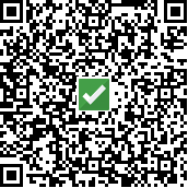 Healthcare Providers Similar to 1114978749 NPI Number | NPI Registry | www.DataLabs.Health