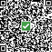 Healthcare Providers Similar to 1114978780 NPI Number | NPI Registry | www.DataLabs.Health