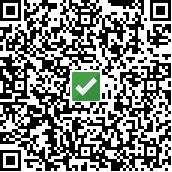 Healthcare Providers Similar to 1114978855 NPI Number | NPI Registry | www.DataLabs.Health