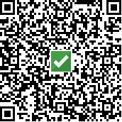 Healthcare Providers Similar to 1114978962 NPI Number | NPI Registry | www.DataLabs.Health