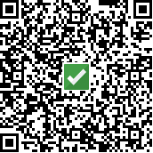 Healthcare Providers Similar to 1114979002 NPI Number | NPI Registry | www.DataLabs.Health