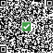 Healthcare Providers Similar to 1114979119 NPI Number | NPI Registry | www.DataLabs.Health