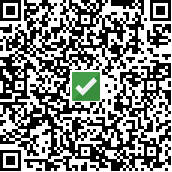 Healthcare Providers Similar to 1114979150 NPI Number | NPI Registry | www.DataLabs.Health