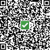 Healthcare Providers Similar to 1114979176 NPI Number | NPI Registry | www.DataLabs.Health