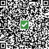 Healthcare Providers Similar to 1114979200 NPI Number | NPI Registry | www.DataLabs.Health