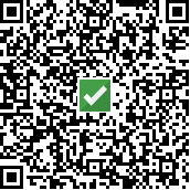 Healthcare Providers Similar to 1114979341 NPI Number | NPI Registry | www.DataLabs.Health