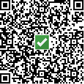 Healthcare Providers Similar to 1114979499 NPI Number | NPI Registry | www.DataLabs.Health